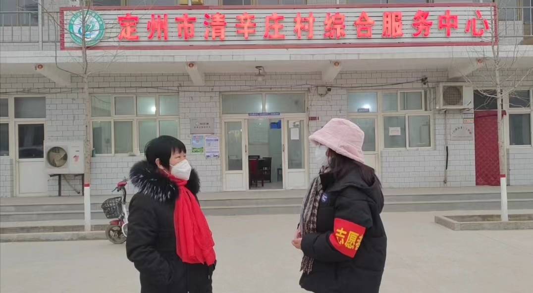 ů�������У�������������