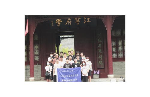 �������ʵ��|���ǰ�С�Ϸ̨����䣬����������