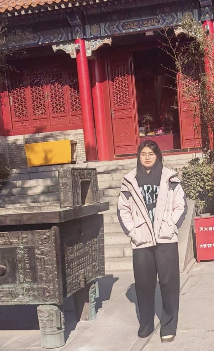 ����ӳ��ʵ����̽��Ϋ�������������ܹ����Ļ�