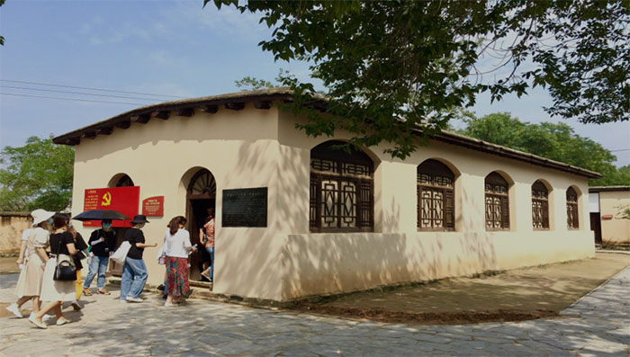 ������㼣��ʵ���Ӹ���ţ��ʵ�ع۲��и�