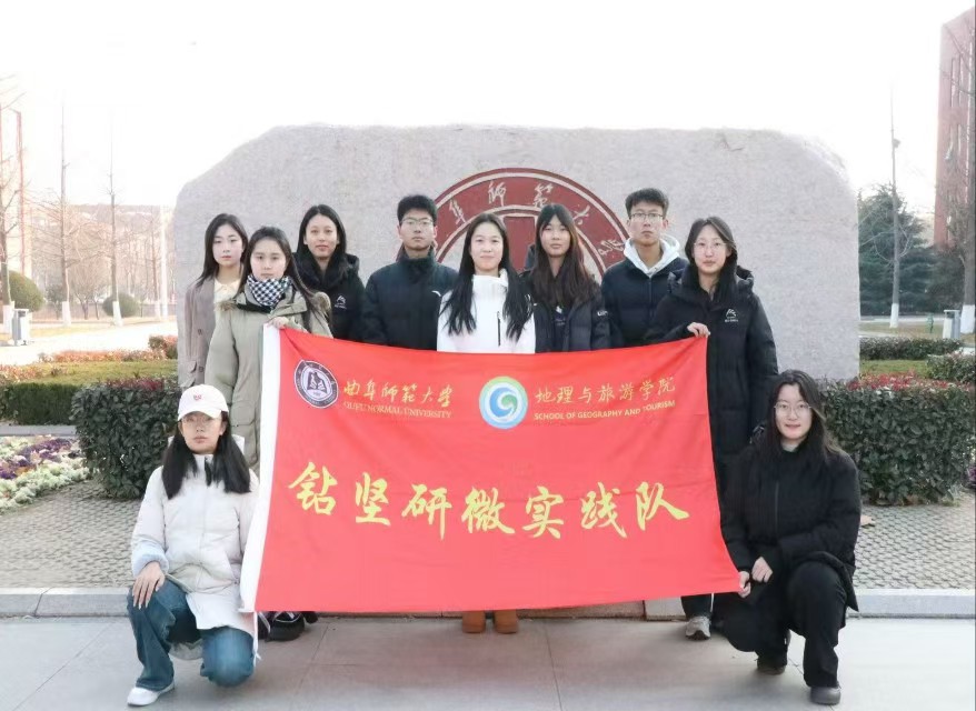 ��ת���ع���̬  ������ɫ����ƪ