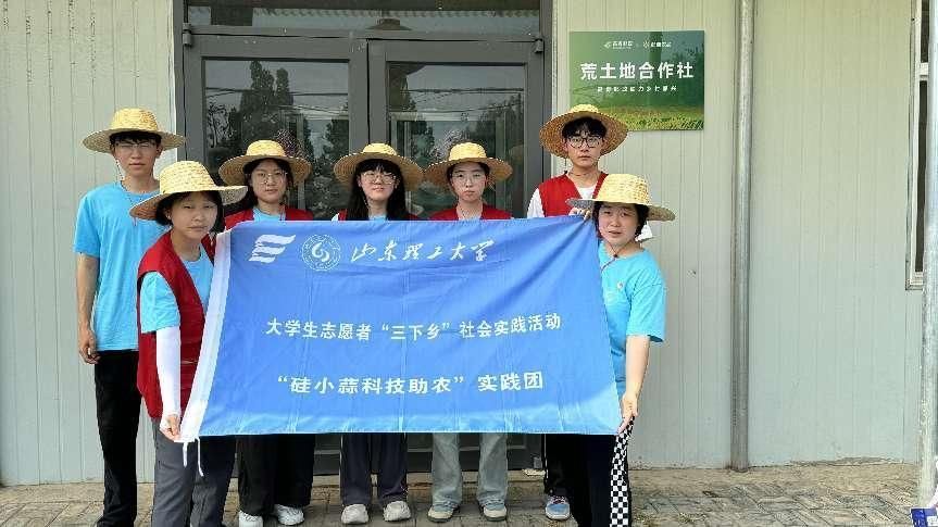 ��С������ʳƷ��ȫ����ǰ��