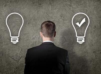 �㽭��Ӣְҵ����ѧԺ��ҵ�ʼ���ҵǰ����ô��