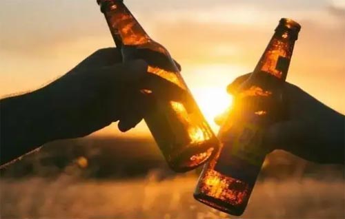 ����ܻ���