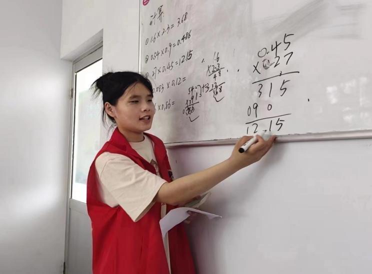 ������С�֣��������ֹ��ɳ�