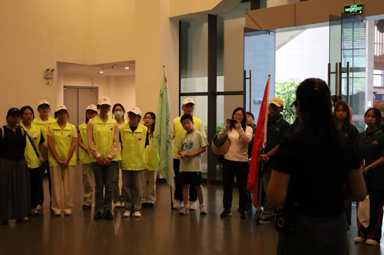 ����ˮ����顤���������ͬ��