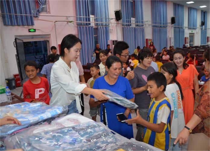 ��̸����У�ѣ���������