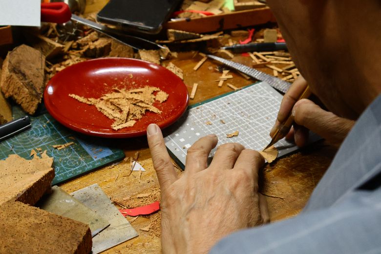 �����ϻ��¡�������ľ�� ��������ʦ����ѧԺ����������ʵ����ǰ�� ��԰��ȵؿ�չ������ʵ���