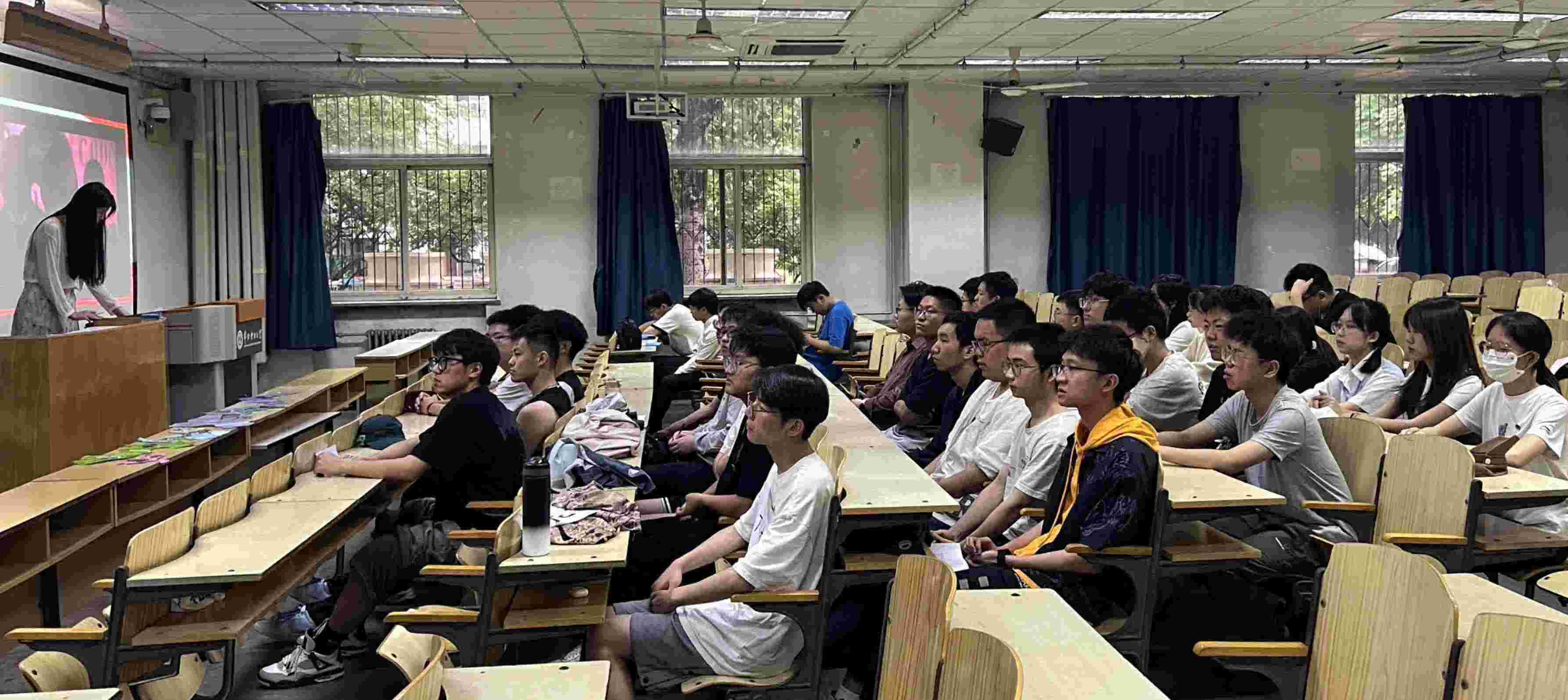 ��֪�˷��� �������ˡ�־Ը�����ſ�չ�����ν�� ־Ը���ҡ����������