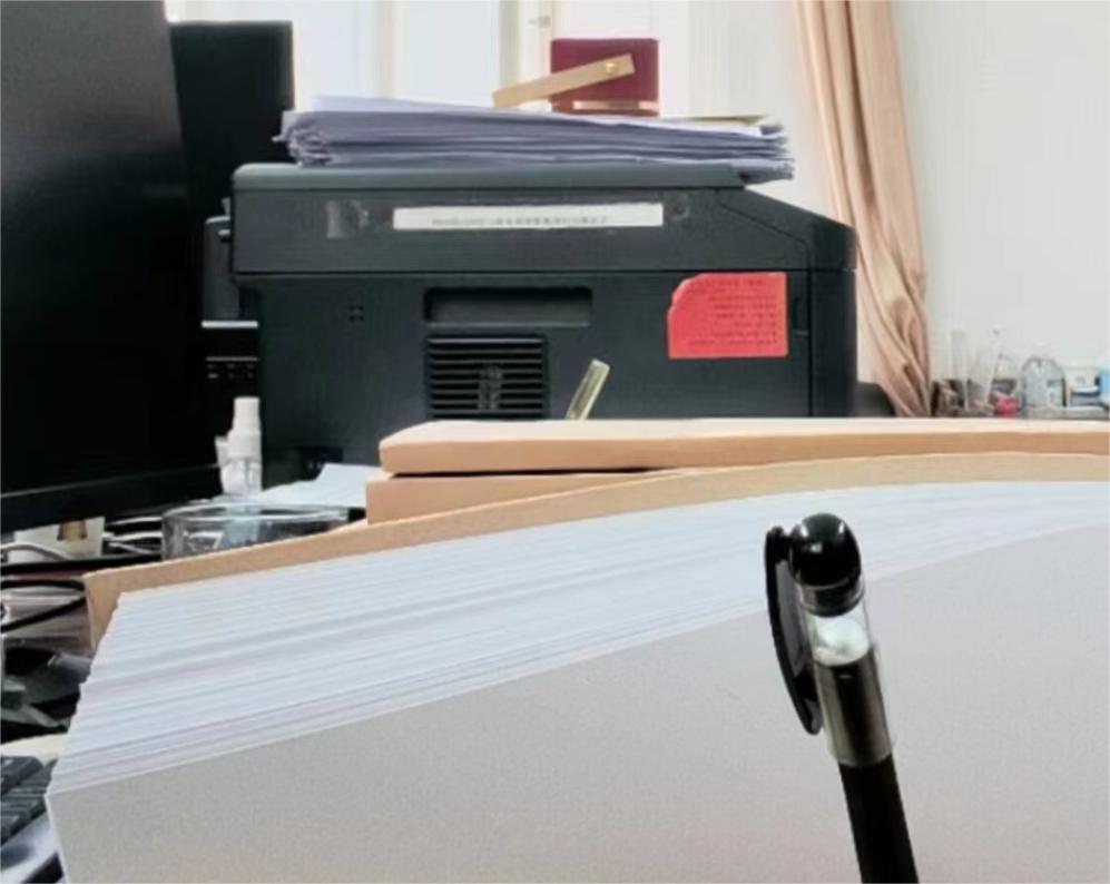 ��������顱�����ش�ѧ�����������ʵ��������ؼ��Ժʵ��