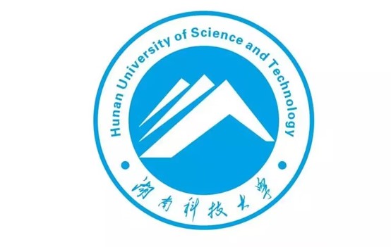 ���ƴ�����ѧԺ�����조ܽ��ѧ�ӡ�������ˡ����Ƽ�СԺ������