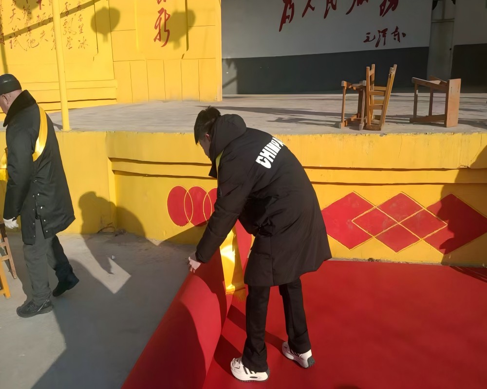 ���귵����������������ζŨ���ů