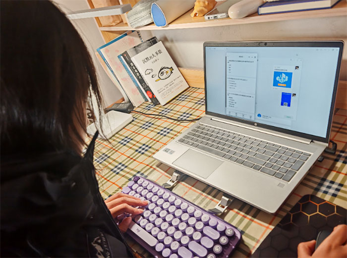 ѧ��������м��罻ͨ״�� ����������ʩ����