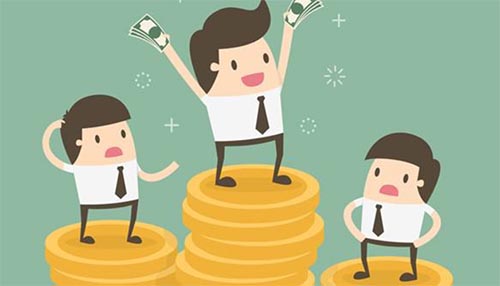 ���ְҵ����ѧԺ��ҵ�ʼ���ҵǰ����ô��