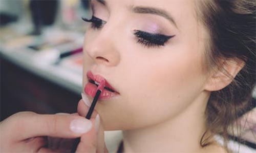 �Ĵ�ʦ����ѧ��ҵ�ʼ���ҵǰ����ô��