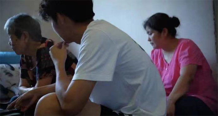 ����̬��������ɽˮ��ͼ��������������ѧ"��̬�ˣ�������"�����