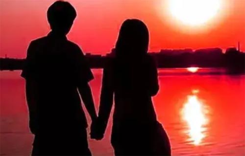 ���������ʹ