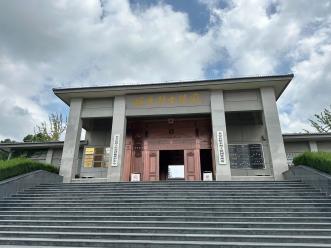 ��ѧ�����ʵ������߷ð���ʡ��������������ʿ��԰