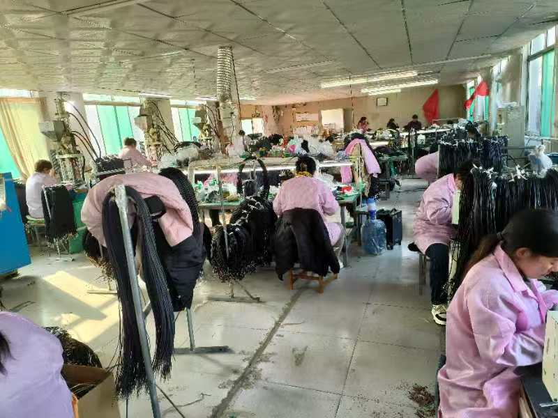 ����֮�Ժ㡱����������ӱ��ٰ��������̹�˾��չ���ʵ������