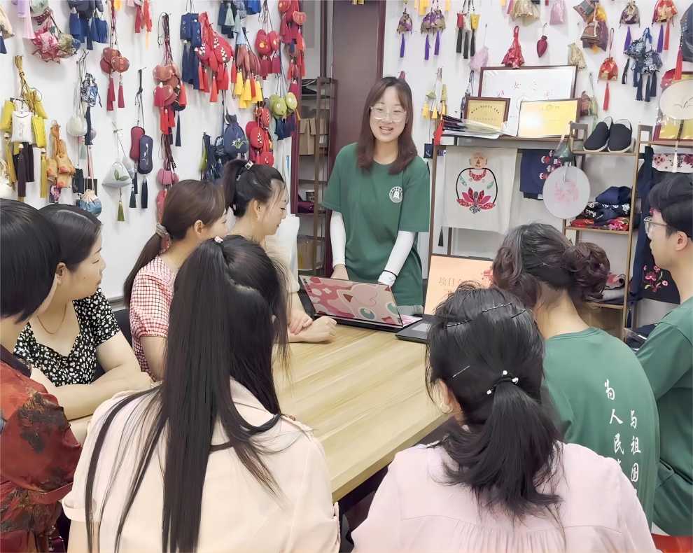 �����̴��塱Ʒ���ؽ��ƻ�������˳���ٿ�