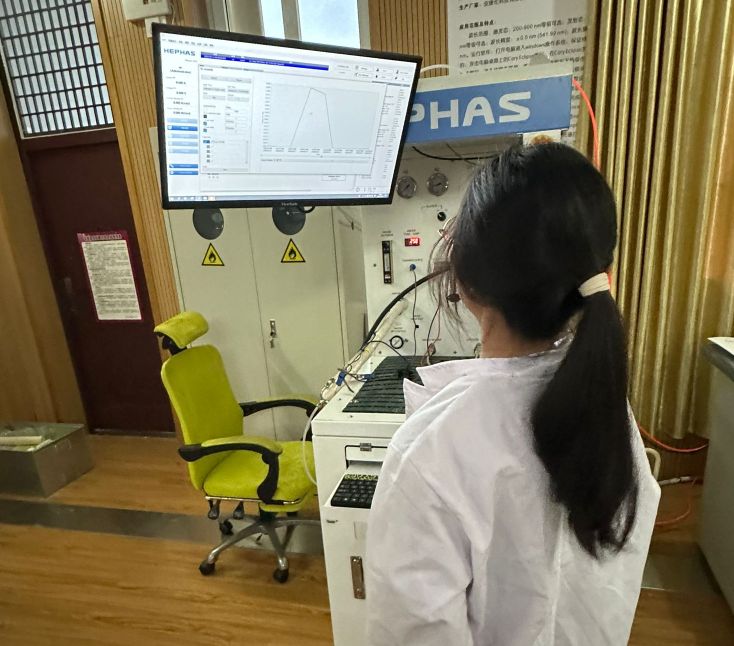 ����ʦ����ѧ��������ԴС���֣�����ʱ���й���