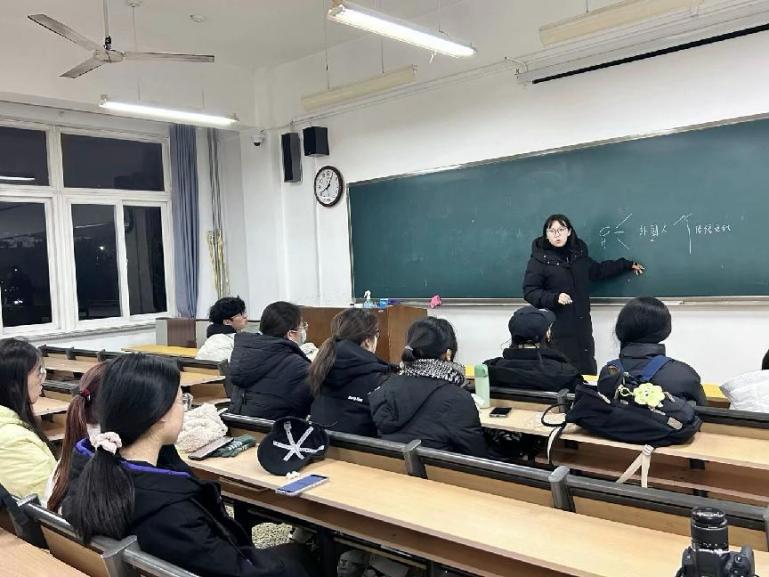 ������֮�������紫������֮��