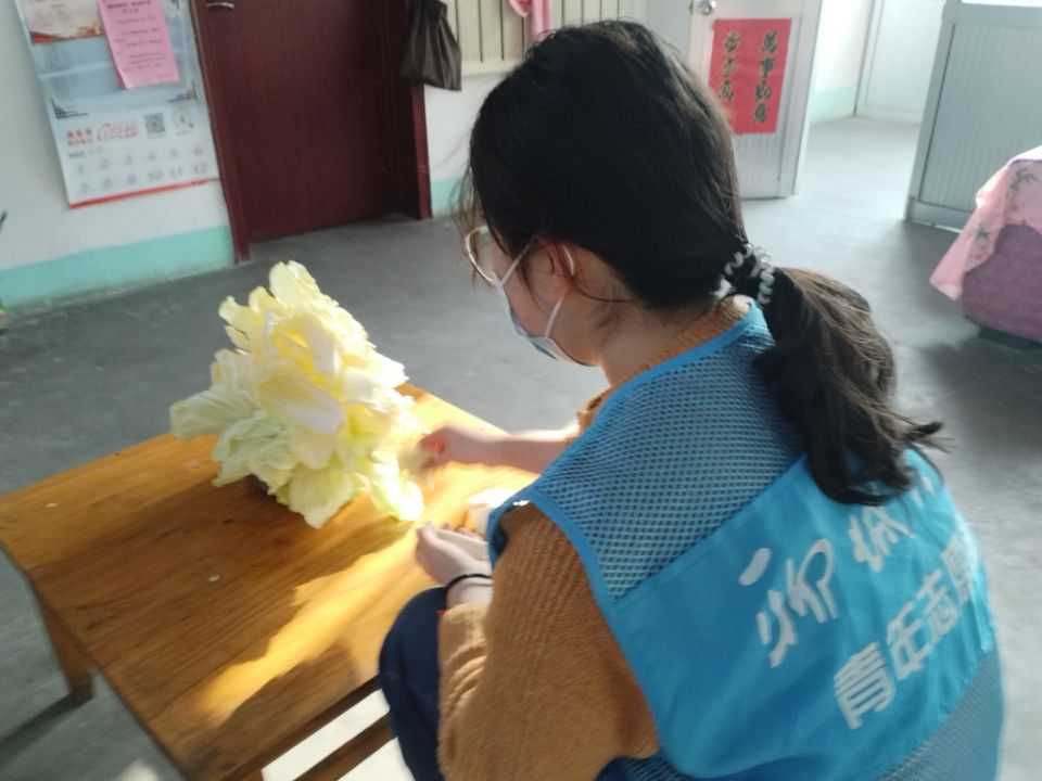 ����ů������� ����ʳ��ů����