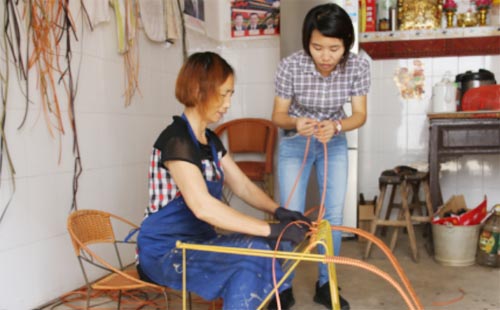 ��ѧ����ٴ������ȡ���ũ������