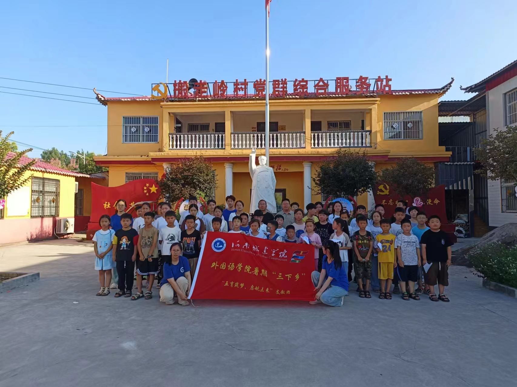 �ഺ�������������磺���������Σ�����δ����֧�̻Բ���ɹ�