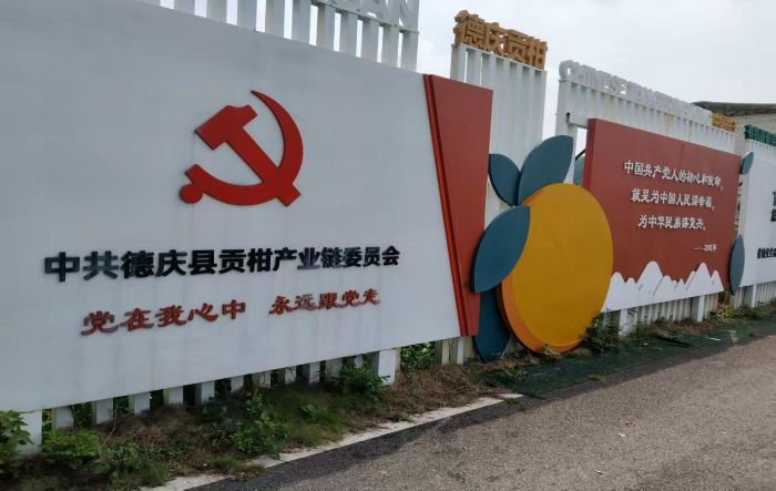 ��ɽ��ѧн��֮���������������������̲�ҵ��Ϊ����ǧ�򹤳̡�ע���»���