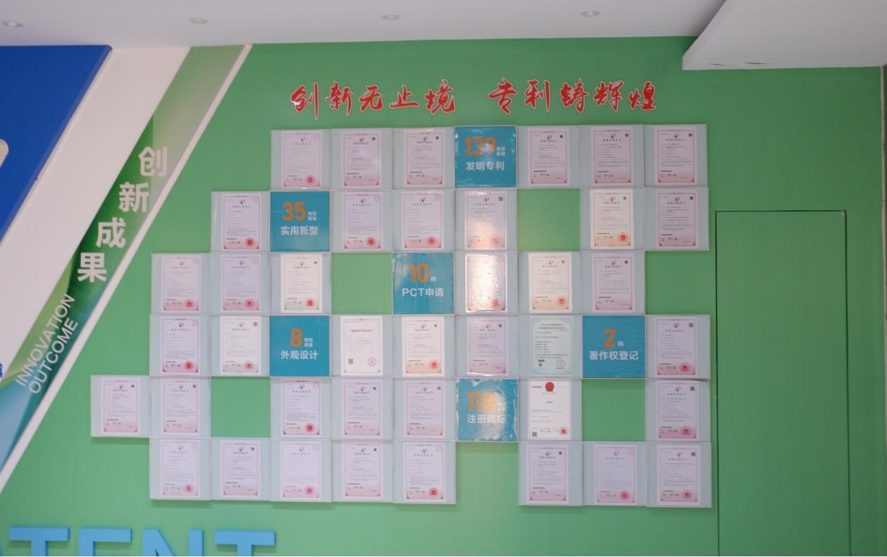 ̽����ѧ���£�ʵ�ɾ���������