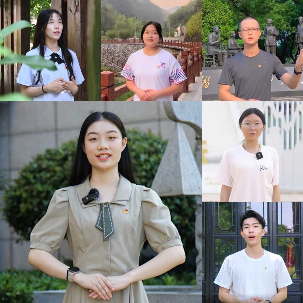 ��ϰ�������ģ�Я�����У����������У�