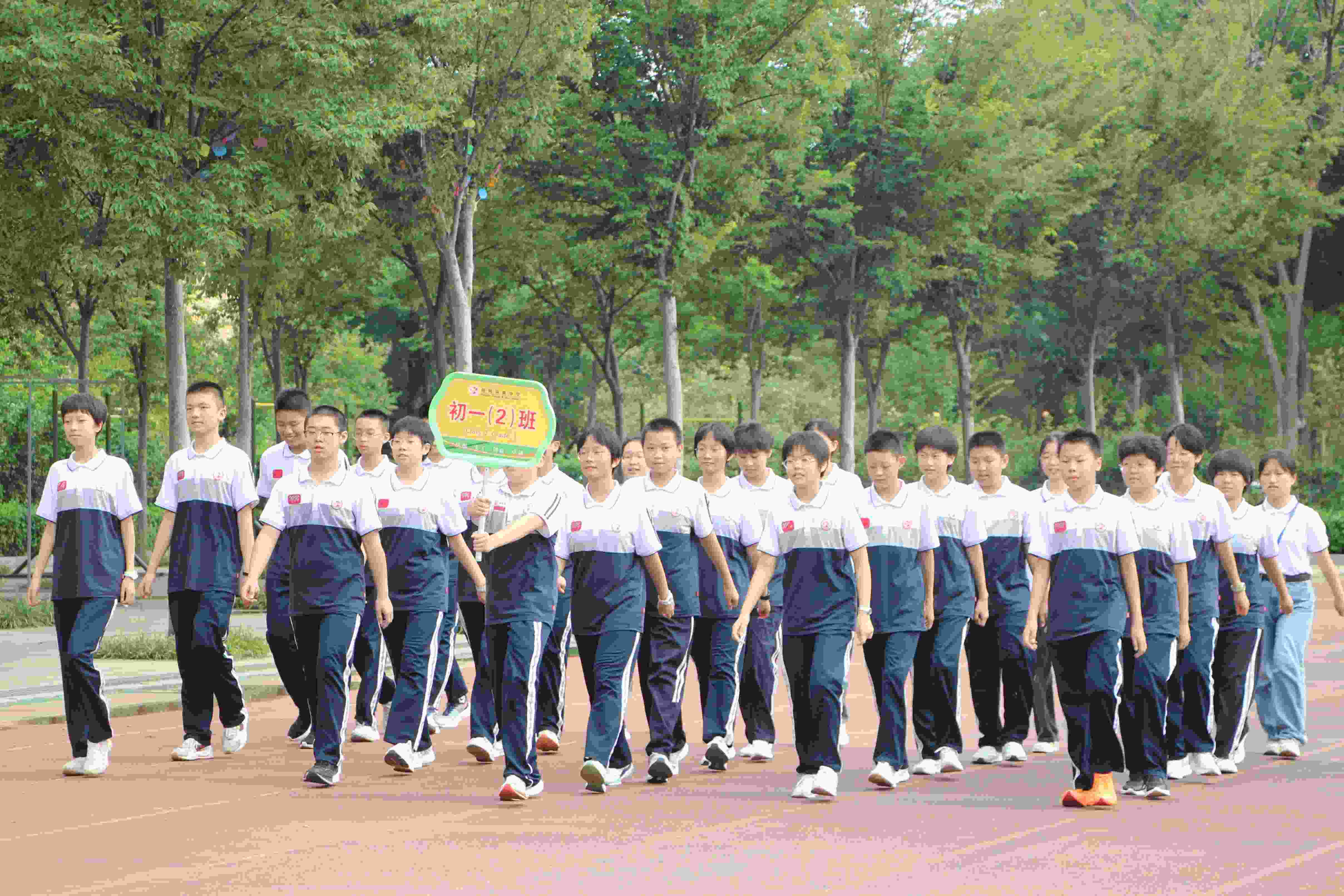 ɽ����ѧѧ������Ӣ������2024�̺ӡ���֮��������Ӫ��չȤζ�˶���