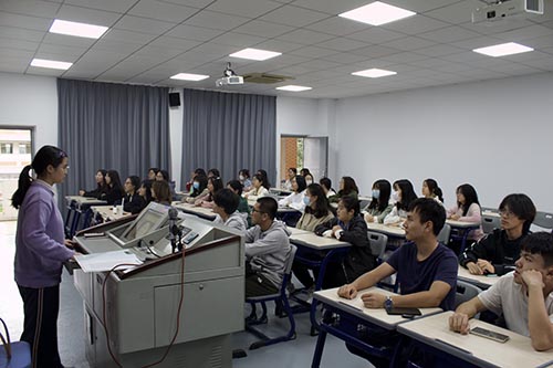 ϰ��������ȭ�Ļ����������ų�֮�绪