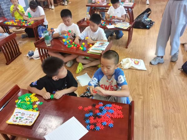 ɽ��������ѧ���Ͽ�ѧ�빤��ѧԺ��������ʵ���š�����ľ��