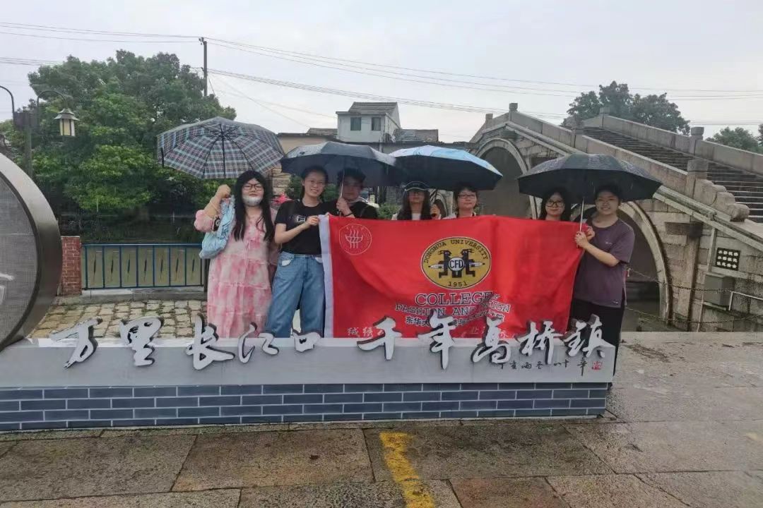 ��Ƹ��ܴ�ͳ���ţ��ɳ����Ĵ����������������˫���¡���������