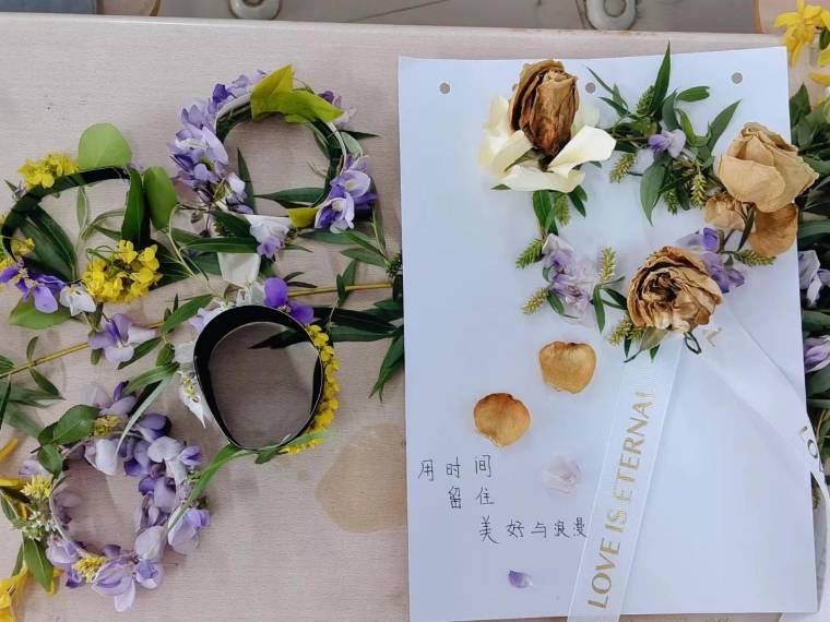 ����ѧԺ��̬����Դ����ѧԺ��չ������ŨŨ��������ۡ��