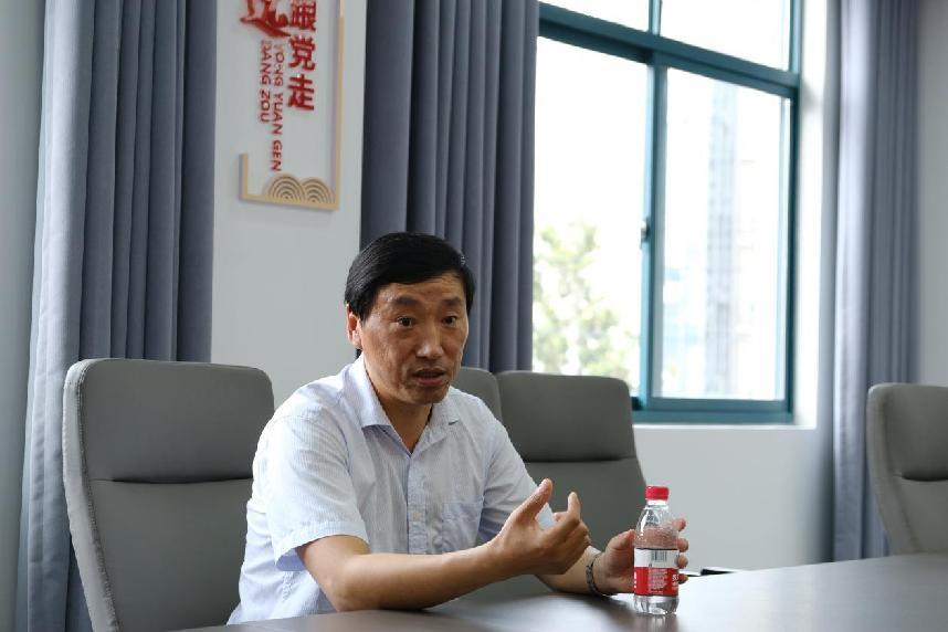 ѧϰ����ϵͳ������£�����ʱ���Ͷ�����