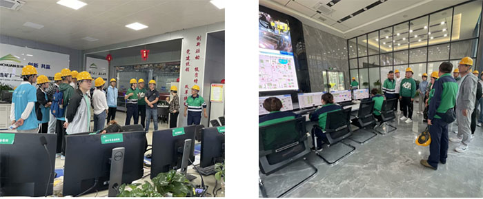 ̽ϡнұѧԺѧ̤𴨹˾