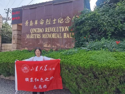 ������ɫ֮��Ѱ�ø���·�ų�Ա���ൺ��չ���ʵ���