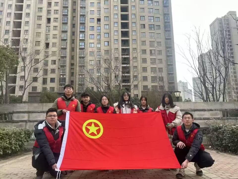 ���Ǿ�ӭ�´�ɨ����־Ը����ӭ�´��� ������־Ըʵ���