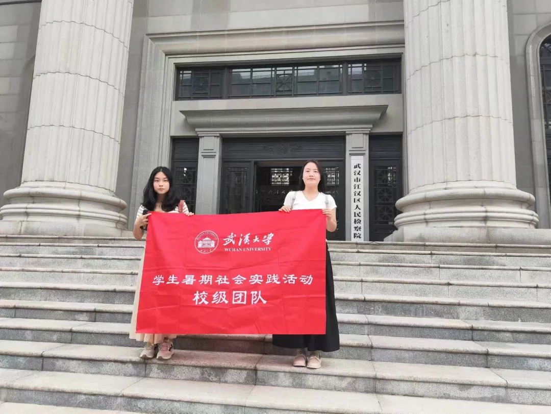 ����ʵ�� �� ����չ�ɾ͹۲��š�ר�� �� ���������������δ����