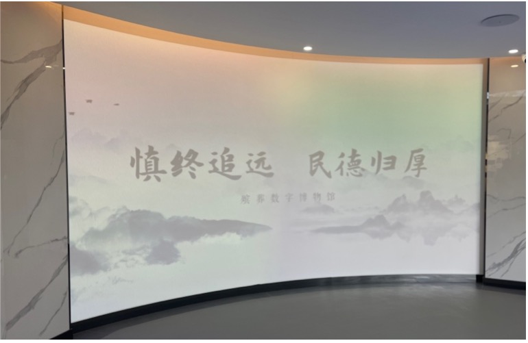 ��ע������������������ů��