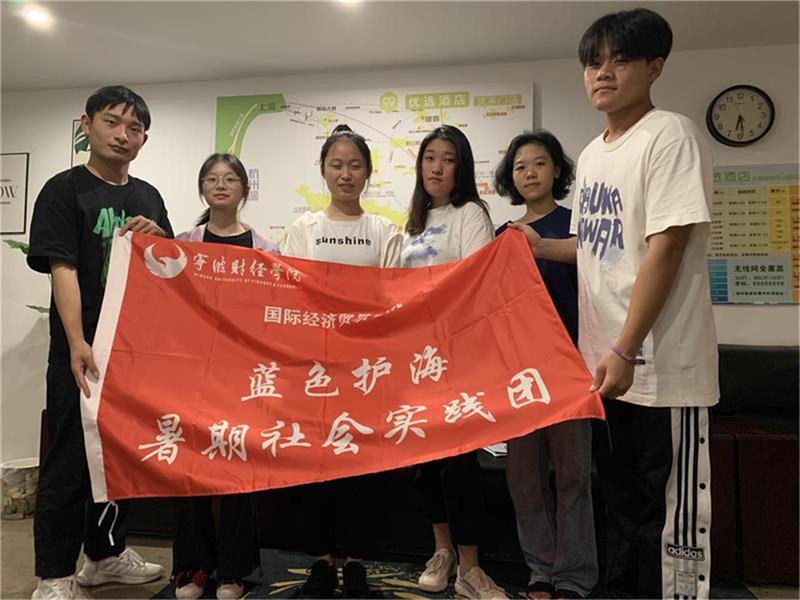 ��ɫ�����������ʵ���ţ��ú��󿴵ü����ú������ü���