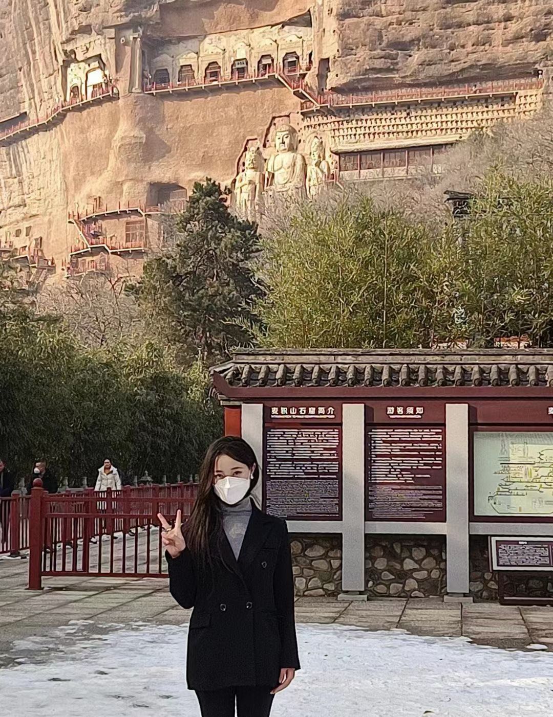 ���ʯ�ߣ����������������⡪����ӳ��ʵ���ӳ���ʽ̽�ü�ʵ