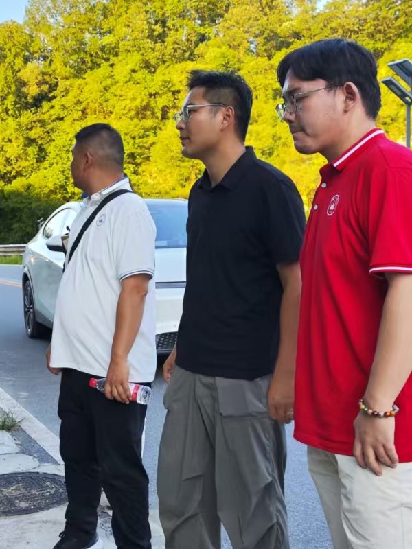 �ǹ�ë̹��������Ը�������ʵ�����߽�ë̹�� ̽��Ȥζ��ѧ�������������