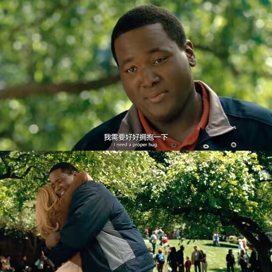 �����Ƽ���ѧ����ѧԺ��������������������ɫ�