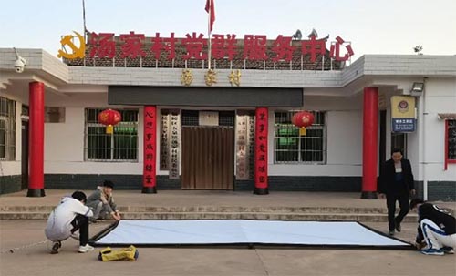 ���濪չ�Ļ����裬��Ļ�����������