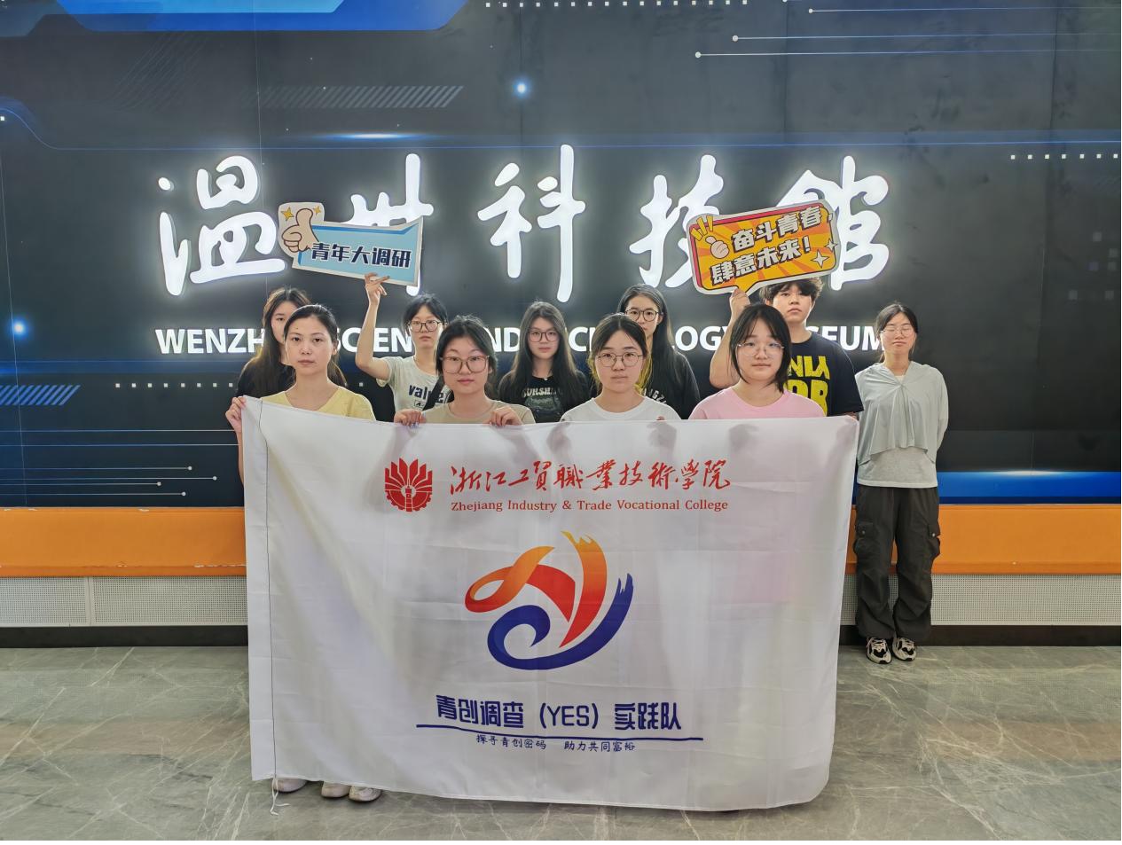 ���ݿƼ��������ǣ�05���ѧ������ʽ�������ֻ���