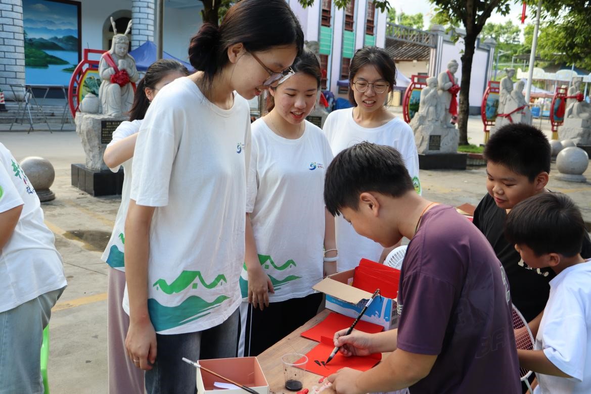 �㶫����ʦ����ѧ���ֶ���Ϣ�����ʵ���� �ֶ���Ϣӳ�Ͼ� ԰��ʢ